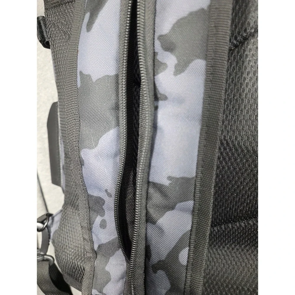 N/A new tactical